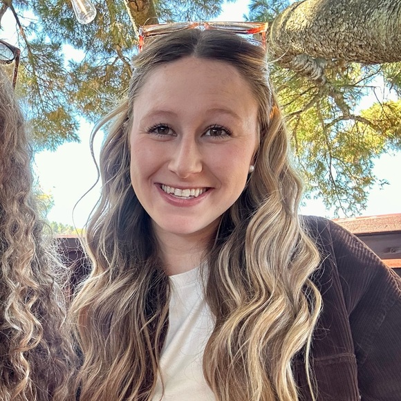 baileyschwark